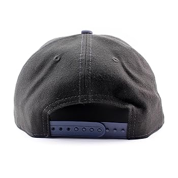 Amazon | ニューエラ キャップ RC9FIFTY ヒューストン